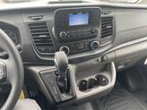 Thumbnail of 2025 Oxford White Ford Transit-250