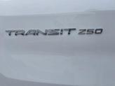 Thumbnail of 2025 Oxford White Ford Transit-250