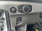 Thumbnail of 2025 Oxford White Ford Transit-250