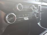 Thumbnail of 2025 Agate Black Metallic Ford F-150