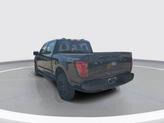 Thumbnail of 2025 Agate Black Metallic Ford F-150