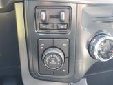 Thumbnail of 2025 Agate Black Metallic Ford F-150
