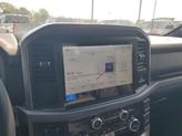 Thumbnail of 2025 Agate Black Metallic Ford F-150