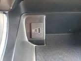 Thumbnail of 2025 Agate Black Metallic Ford F-150