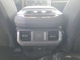 Thumbnail of 2025 Agate Black Metallic Ford F-150