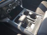 Thumbnail of 2025 Agate Black Metallic Ford F-150