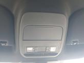 Thumbnail of 2025 Agate Black Metallic Ford F-150