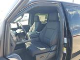 Thumbnail of 2025 Agate Black Metallic Ford F-150