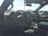 Thumbnail of 2025 Agate Black Metallic Ford F-150