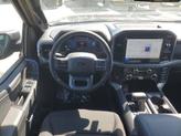 Thumbnail of 2025 Agate Black Metallic Ford F-150