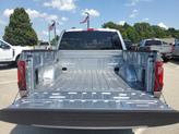 Thumbnail of 2025 Iconic Silver Metallic Ford F-150