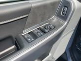 Thumbnail of 2025 Iconic Silver Metallic Ford F-150