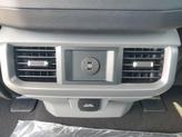Thumbnail of 2025 Iconic Silver Metallic Ford F-150