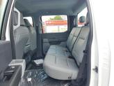 Thumbnail of 2026 Oxford White Ford F-350