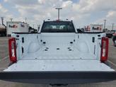 Thumbnail of 2026 Oxford White Ford F-350
