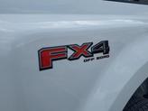 Thumbnail of 2026 Oxford White Ford F-350