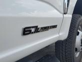 Thumbnail of 2026 Oxford White Ford F-350