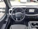 Thumbnail of 2026 Oxford White Ford F-350