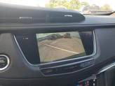 Thumbnail of 2019 Stellar Black Metallic Cadillac XT5