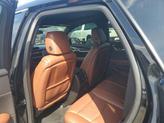 Thumbnail of 2019 Stellar Black Metallic Cadillac XT5