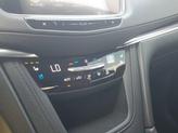 Thumbnail of 2019 Stellar Black Metallic Cadillac XT5