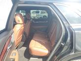 Thumbnail of 2019 Stellar Black Metallic Cadillac XT5
