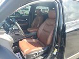 Thumbnail of 2019 Stellar Black Metallic Cadillac XT5