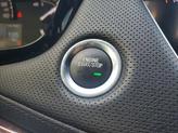 Thumbnail of 2019 Stellar Black Metallic Cadillac XT5