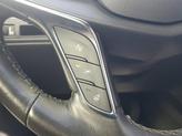 Thumbnail of 2019 Stellar Black Metallic Cadillac XT5