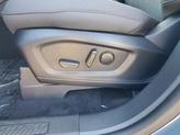 Thumbnail of 2026 Vapor Blue Metallic Ford Explorer