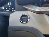 Thumbnail of 2026 Vapor Blue Metallic Ford Explorer