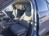 Thumbnail of 2026 Vapor Blue Metallic Ford Explorer