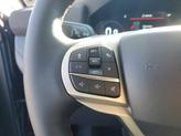 Thumbnail of 2026 Vapor Blue Metallic Ford Explorer