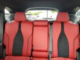 Thumbnail of 2024 Gray Acura RDX