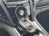 Thumbnail of 2024 Gray Acura RDX