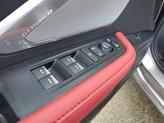 Thumbnail of 2024 Gray Acura RDX