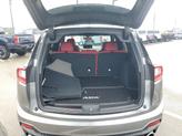 Thumbnail of 2024 Gray Acura RDX