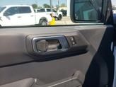 Thumbnail of 2025 Oxford White Ford Bronco