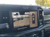 Thumbnail of 2026 Ruby Red Metallic Tinted Clearcoat Ford F-250