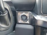 Thumbnail of 2026 Ruby Red Metallic Tinted Clearcoat Ford F-250