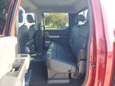 Thumbnail of 2026 Ruby Red Metallic Tinted Clearcoat Ford F-250