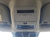 Thumbnail of 2026 Ruby Red Metallic Tinted Clearcoat Ford F-250