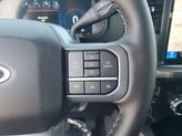 Thumbnail of 2026 Ruby Red Metallic Tinted Clearcoat Ford F-250