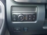Thumbnail of 2026 Ruby Red Metallic Tinted Clearcoat Ford F-250