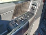 Thumbnail of 2026 Ruby Red Metallic Tinted Clearcoat Ford F-250
