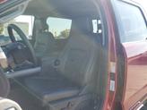 Thumbnail of 2026 Ruby Red Metallic Tinted Clearcoat Ford F-250