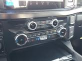 Thumbnail of 2026 Ruby Red Metallic Tinted Clearcoat Ford F-250