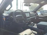 Thumbnail of 2025 Iconic Silver Metallic Ford F-150