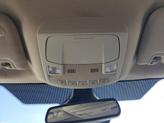 Thumbnail of 2022 Agate Black Metallic Ford Edge
