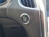 Thumbnail of 2022 Agate Black Metallic Ford Edge